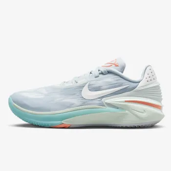 NIKE TENISICE Air Zoom G.T. Cut 2 