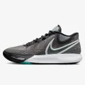 Nike Kyrie 9 