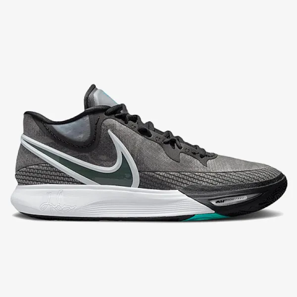 Nike Kyrie 9 