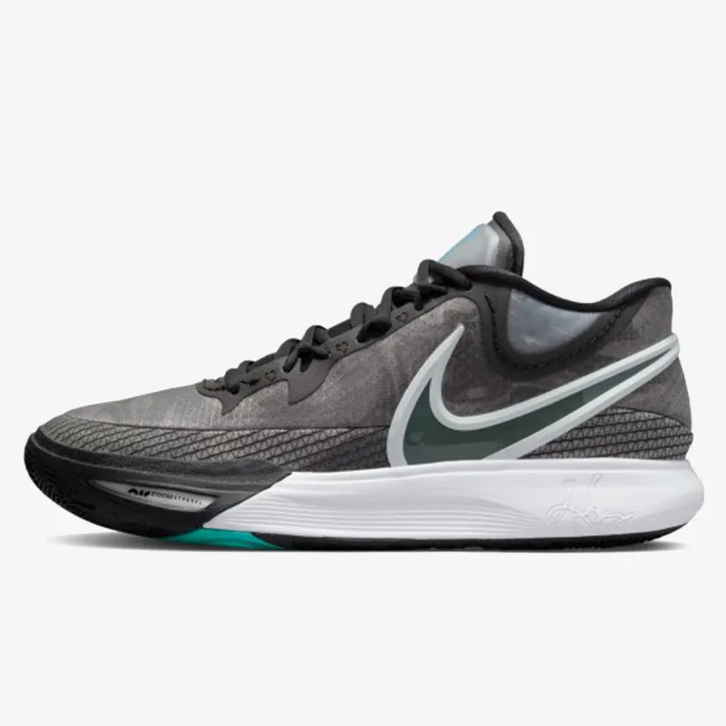Nike Kyrie 9 
