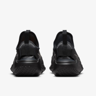 NIKE TENISICE Flex Runner 2 