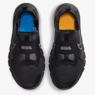 NIKE TENISICE Flex Runner 2 