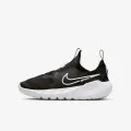 Nike Flex Runner 2 