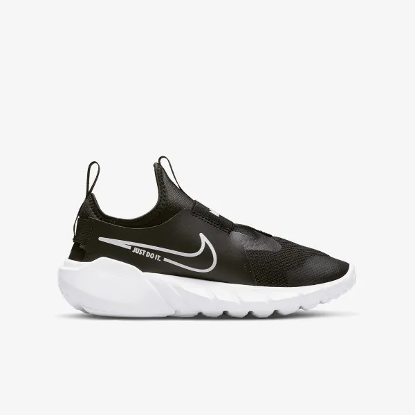 Nike Tenisice Flex Runner 2 