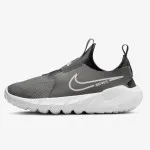 Nike Tenisice Flex Runner 2 