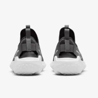 Nike Flex Runner 2 