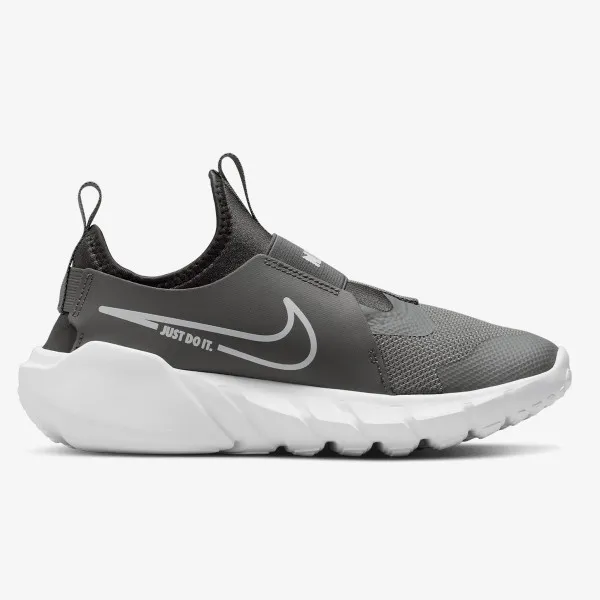 Nike Tenisice Flex Runner 2 