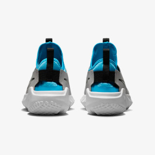 Nike Tenisice Flex Runner 2 