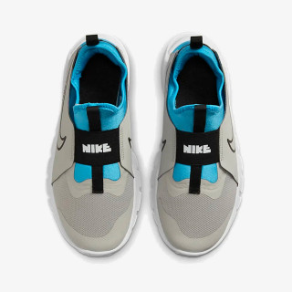 NIKE TENISICE Flex Runner 2 