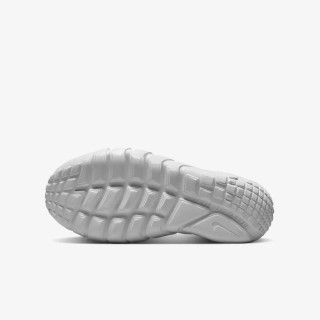 NIKE TENISICE Flex Runner 2 