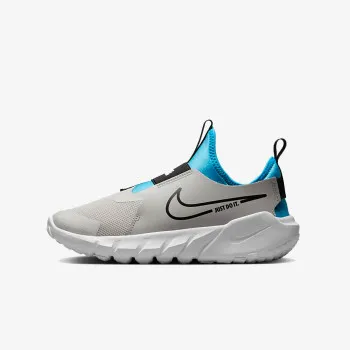 NIKE TENISICE Flex Runner 2 