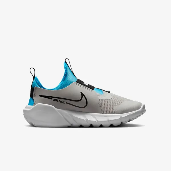 Nike Tenisice Flex Runner 2 