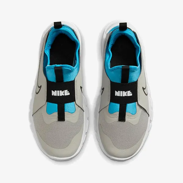 NIKE TENISICE Flex Runner 2 