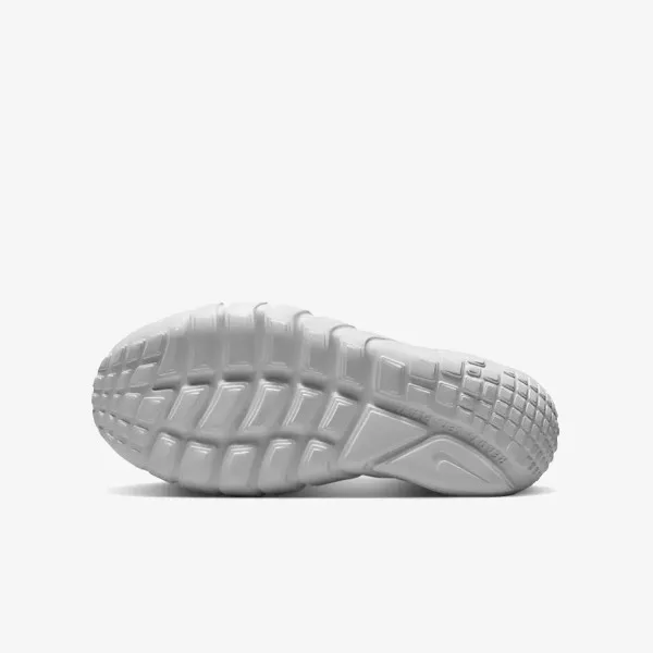 NIKE TENISICE Flex Runner 2 