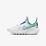 NIKE TENISICE Flex Runner 2 