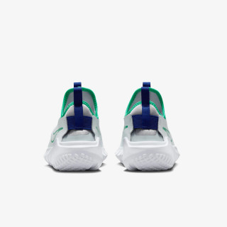 Nike Tenisice Flex Runner 2 