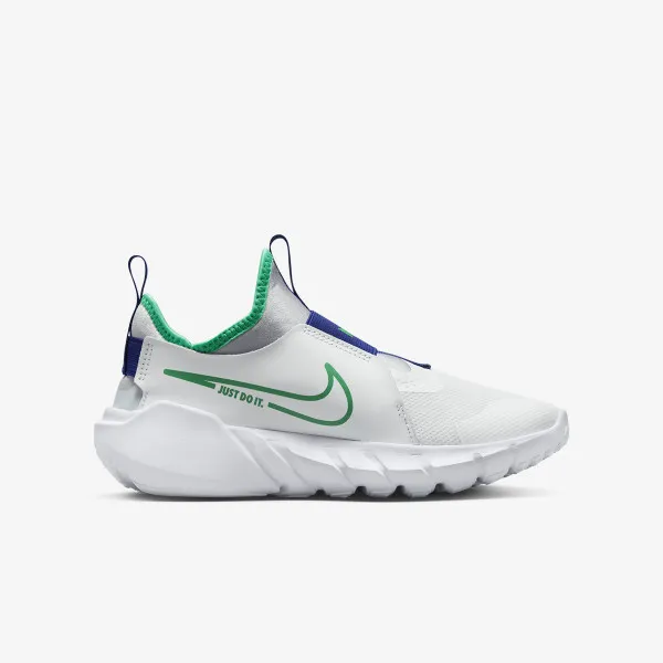 Nike Tenisice Flex Runner 2 