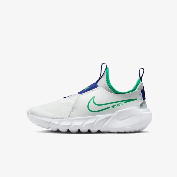 Nike Tenisice Flex Runner 2 