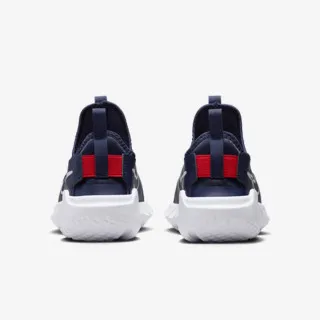 Nike Flex Runner 2 