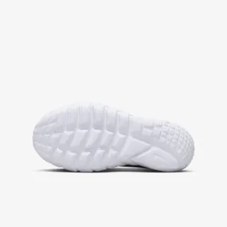 Nike Flex Runner 2 