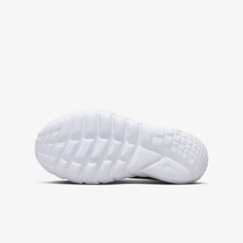 Nike Flex Runner 2 