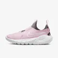Nike Flex Runner 2 
