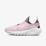 NIKE TENISICE FLEX RUNNER 2 GS 