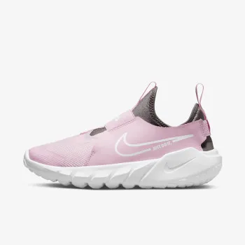 NIKE TENISICE FLEX RUNNER 2 GS 