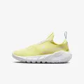 Nike Flex Runner 2 