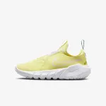 NIKE TENISICE Flex Runner 2 