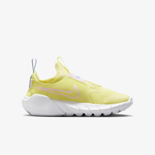 Nike Tenisice Flex Runner 2 