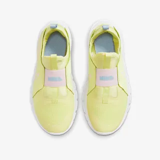 Nike Flex Runner 2 