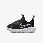 NIKE TENISICE Flex Runner 2 