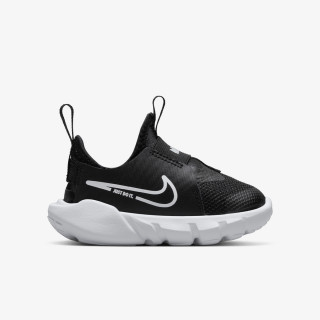 Nike Tenisice Flex Runner 2 