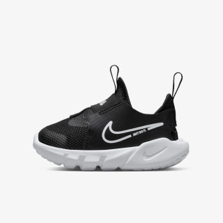 NIKE TENISICE Flex Runner 2 