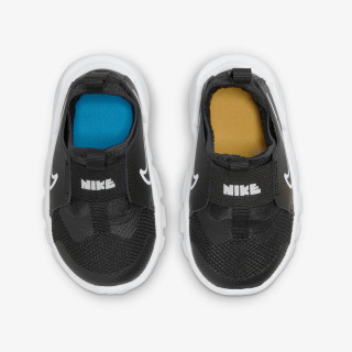 NIKE TENISICE Flex Runner 2 