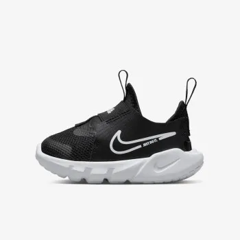 Nike Tenisice Flex Runner 2 