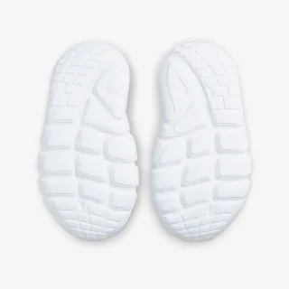 Nike Flex Runner 2 
