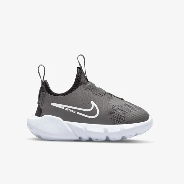 Nike Tenisice Flex Runner 2 