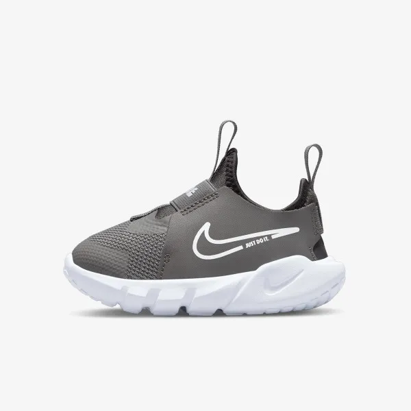 Nike Tenisice Flex Runner 2 