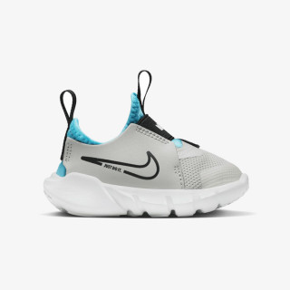 NIKE TENISICE Flex Runner 2 