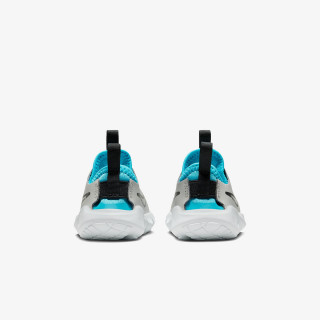 NIKE TENISICE Flex Runner 2 