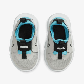 NIKE TENISICE Flex Runner 2 