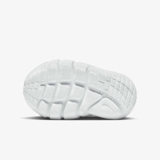 NIKE TENISICE Flex Runner 2 