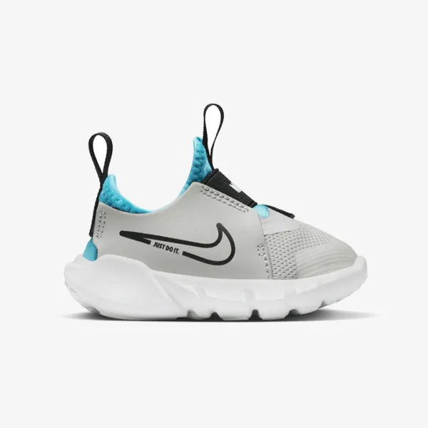 NIKE TENISICE Flex Runner 2 