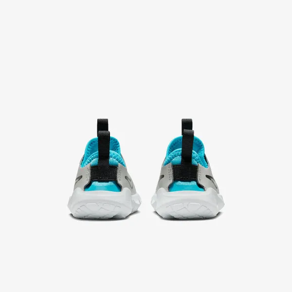NIKE TENISICE Flex Runner 2 