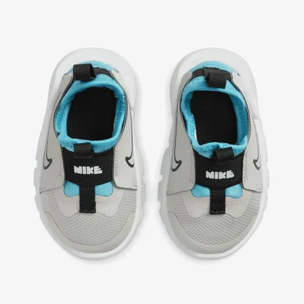 NIKE TENISICE Flex Runner 2 