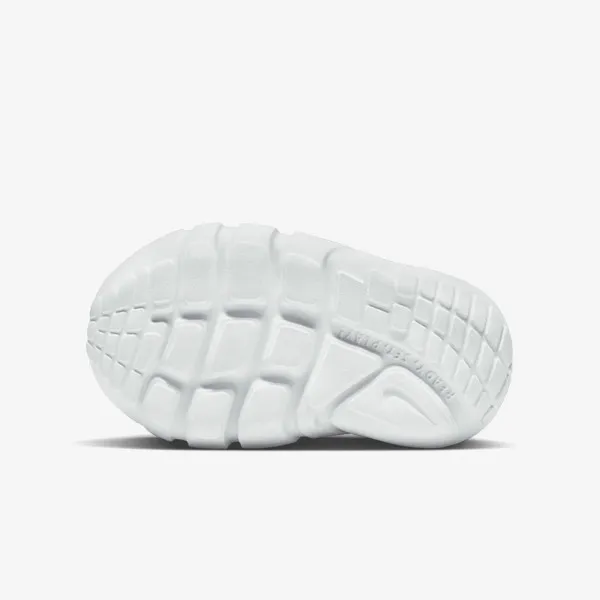 NIKE TENISICE Flex Runner 2 