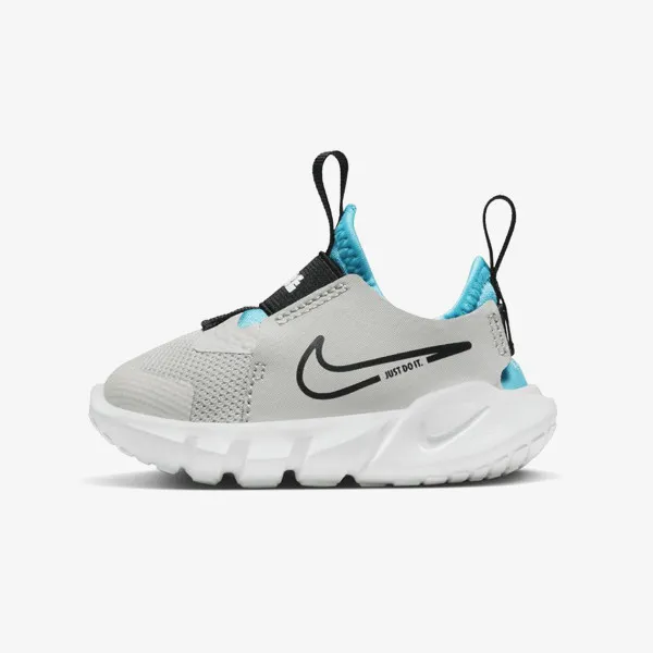NIKE TENISICE Flex Runner 2 