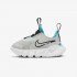NIKE TENISICE Flex Runner 2 